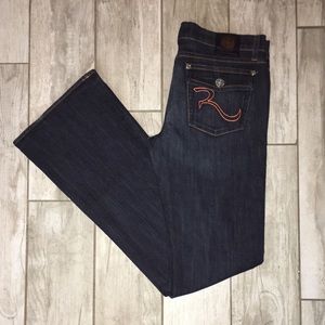 Rock & Republic Jeans